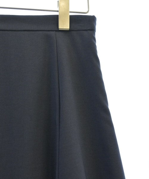 Dessin กระโปรงยาว/แม็กซี่ยาว