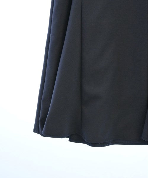 Dessin กระโปรงยาว/แม็กซี่ยาว