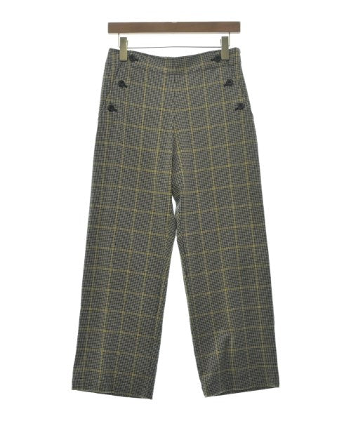 Dessin กางเกง อื่น