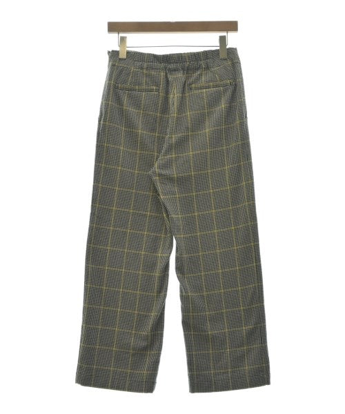 Dessin กางเกง อื่น