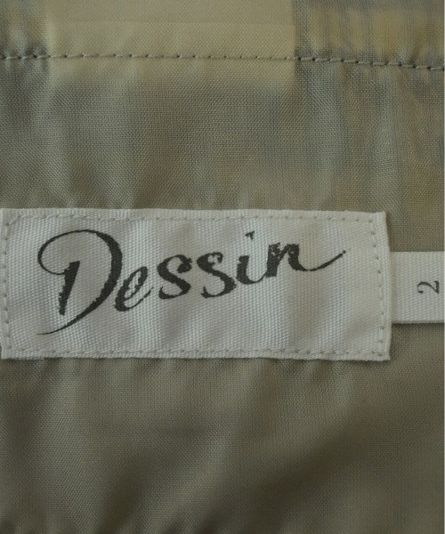 Dessin กางเกง อื่น