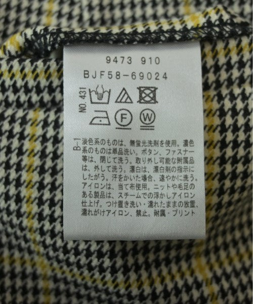 Dessin กางเกง อื่น