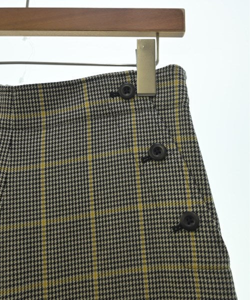 Dessin กางเกง อื่น