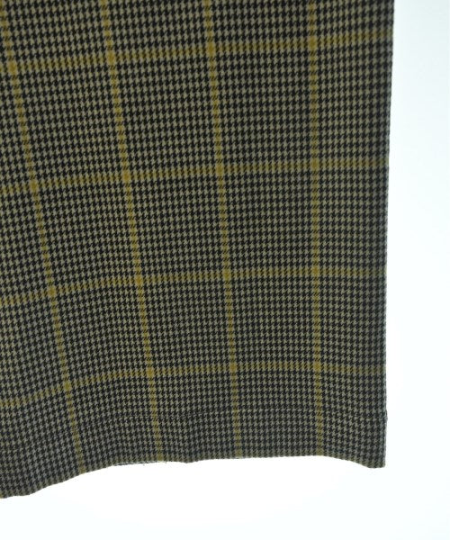 Dessin กางเกง อื่น