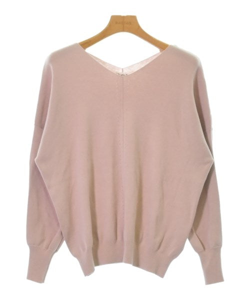 Dessin เสื้อกันหนาว