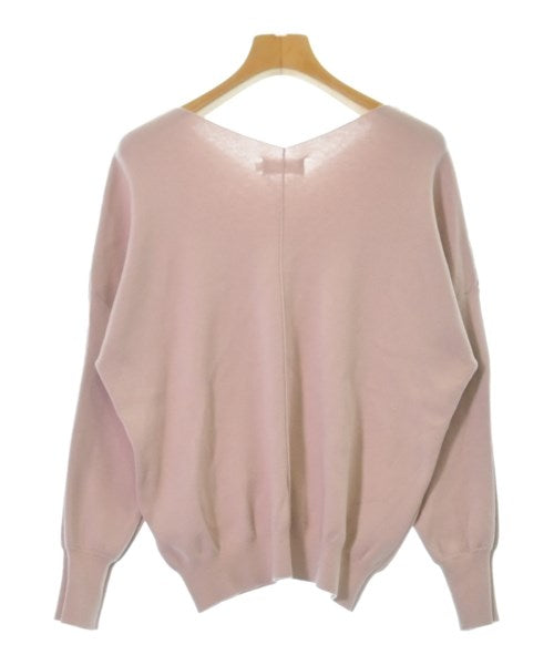 Dessin เสื้อกันหนาว