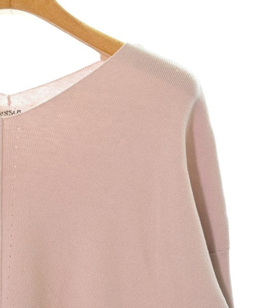 Dessin เสื้อกันหนาว