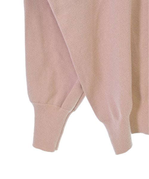 Dessin เสื้อกันหนาว