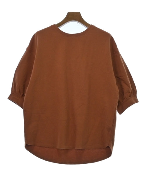 Dessin เสื้อยืด/เสื้อท็อปส์
