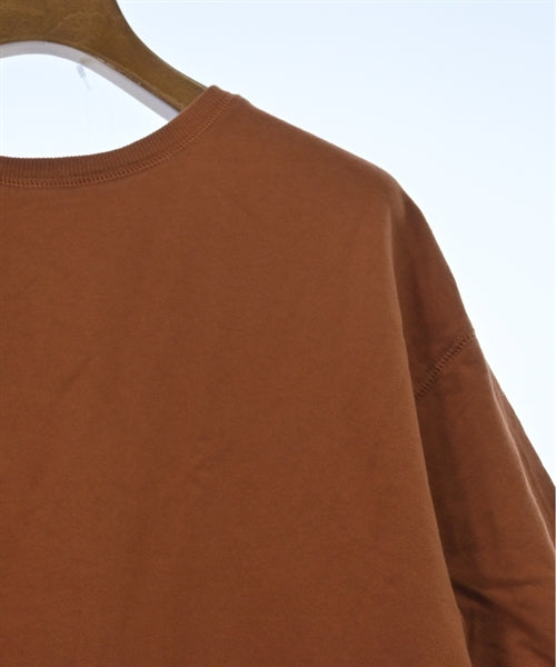Dessin เสื้อยืด/เสื้อท็อปส์