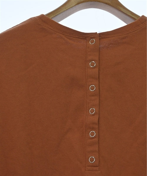 Dessin เสื้อยืด/เสื้อท็อปส์