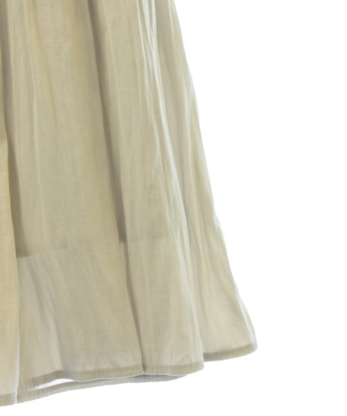 Dessin กระโปรงยาว/แม็กซี่ยาว