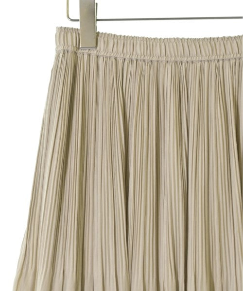 Dessin กระโปรงยาว/แม็กซี่ยาว