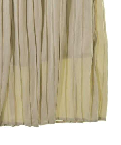 Dessin กระโปรงยาว/แม็กซี่ยาว