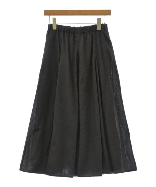 Dessin กระโปรงยาว/แม็กซี่ยาว