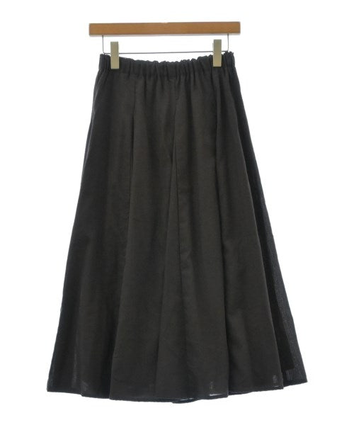 Dessin กระโปรงยาว/แม็กซี่ยาว