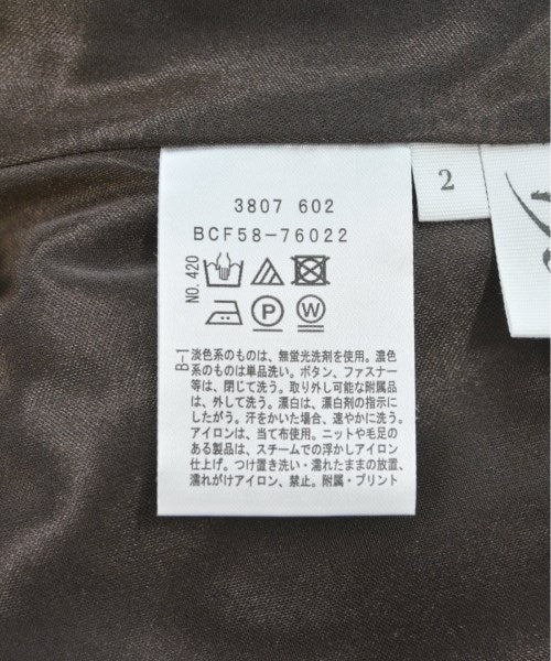 Dessin กระโปรงยาว/แม็กซี่ยาว