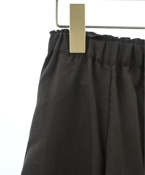 Dessin กระโปรงยาว/แม็กซี่ยาว