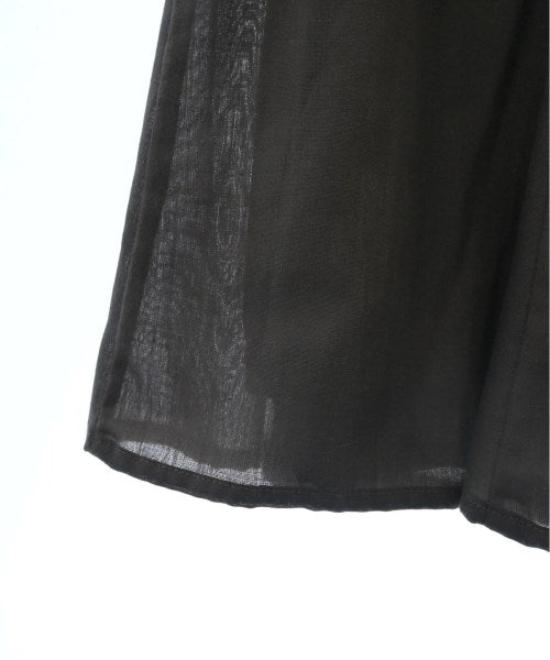 Dessin กระโปรงยาว/แม็กซี่ยาว