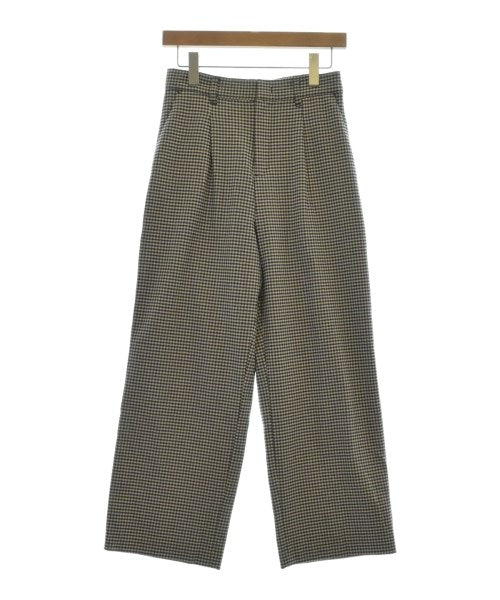 Dessin กางเกง อื่น