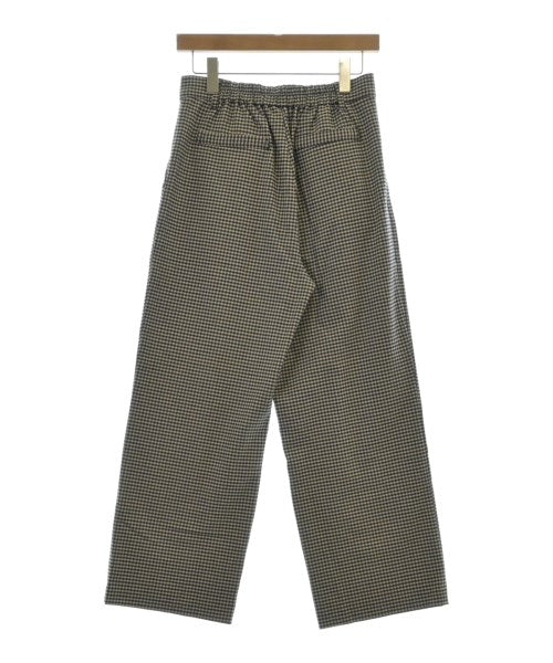 Dessin กางเกง อื่น