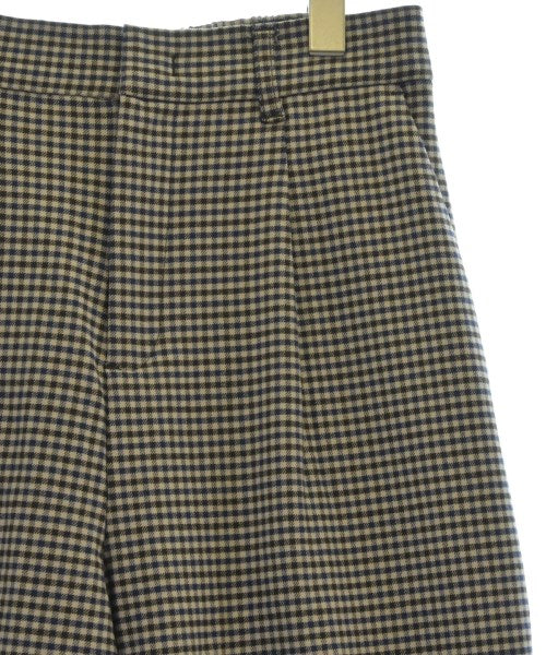 Dessin กางเกง อื่น