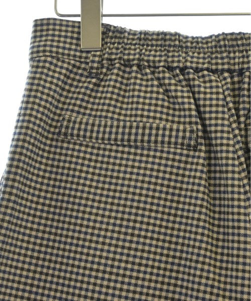 Dessin กางเกง อื่น