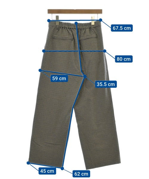 Dessin กางเกง อื่น