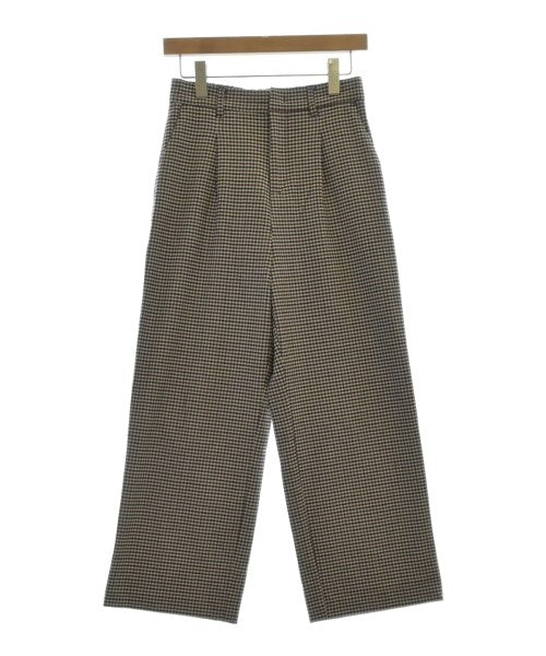 Dessin กางเกง อื่น