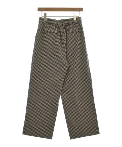 Dessin กางเกง อื่น