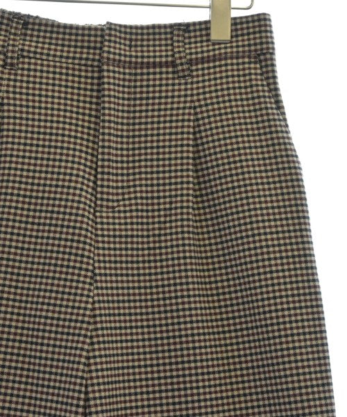 Dessin กางเกง อื่น