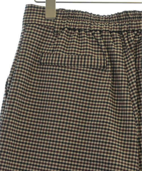 Dessin กางเกง อื่น