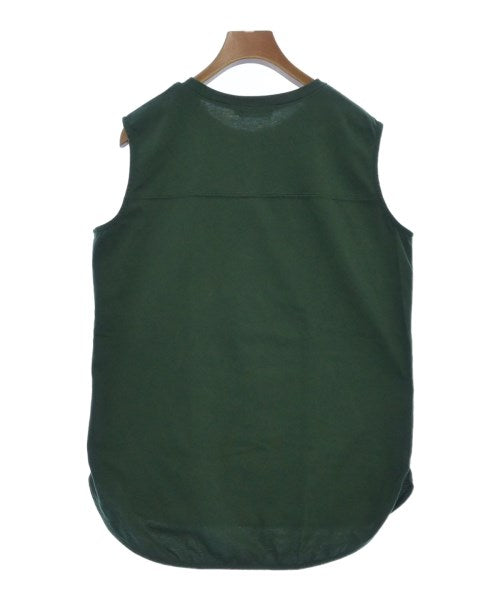 Dessin เสื้อยืด/เสื้อท็อปส์