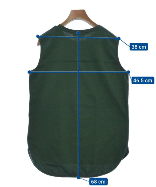 Dessin เสื้อยืด/เสื้อท็อปส์