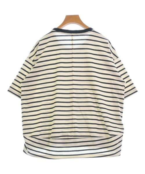 Dessin เสื้อยืด/เสื้อท็อปส์