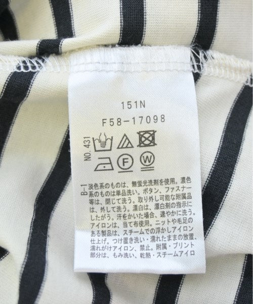 Dessin เสื้อยืด/เสื้อท็อปส์