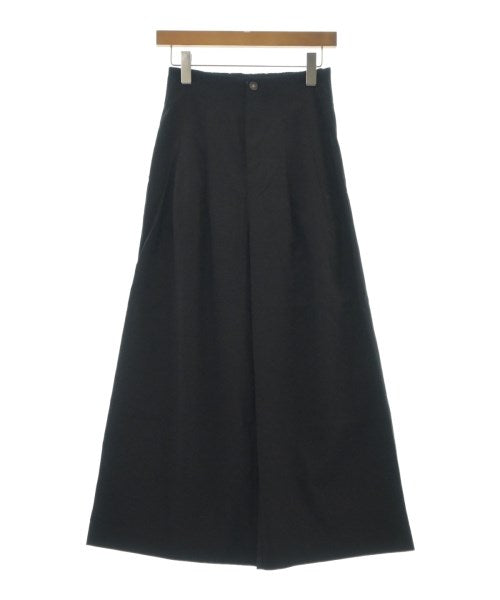 Dessin กางเกง อื่น