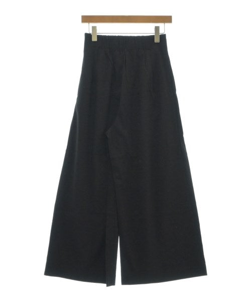 Dessin กางเกง อื่น