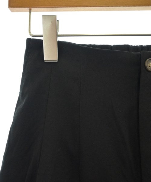 Dessin กางเกง อื่น