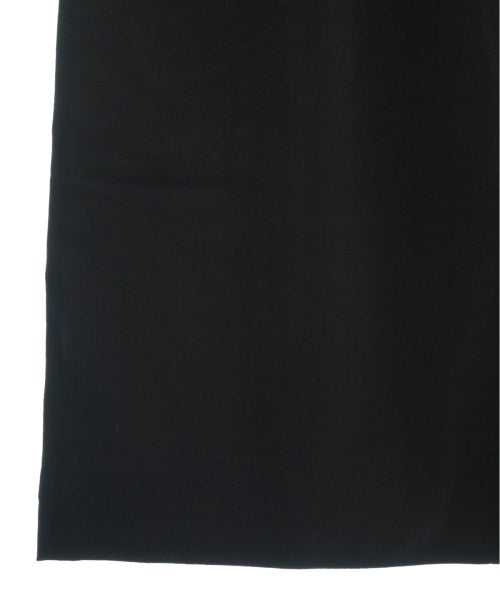 Dessin กางเกง อื่น