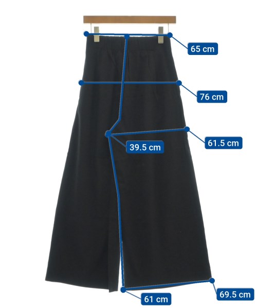 Dessin กางเกง อื่น