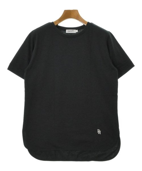 Dessin เสื้อยืด/เสื้อท็อปส์