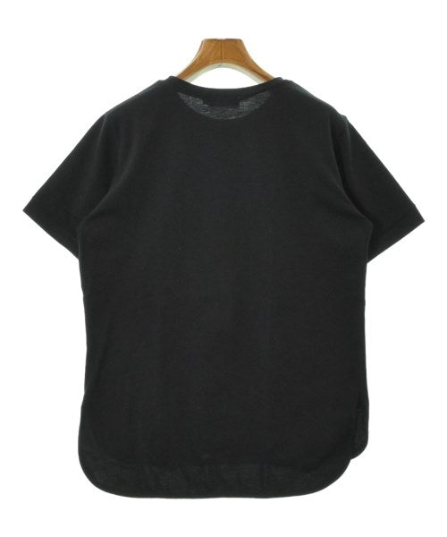 Dessin เสื้อยืด/เสื้อท็อปส์