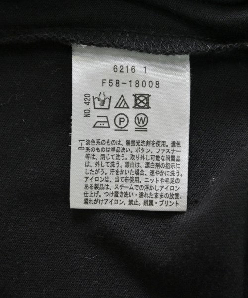 Dessin เสื้อยืด/เสื้อท็อปส์