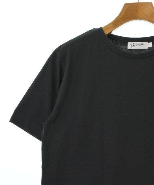 Dessin เสื้อยืด/เสื้อท็อปส์