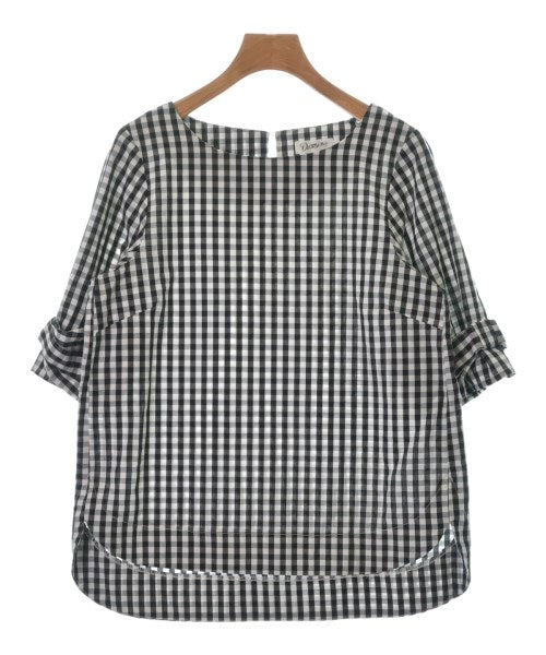 Dessin เสื้อสตรี