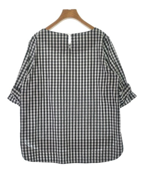 Dessin เสื้อสตรี