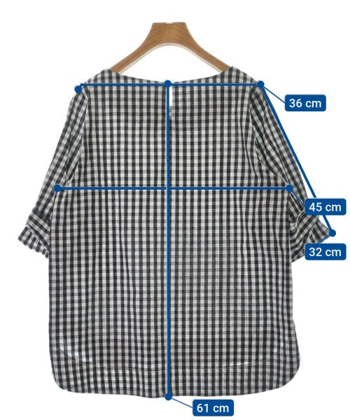 Dessin เสื้อสตรี