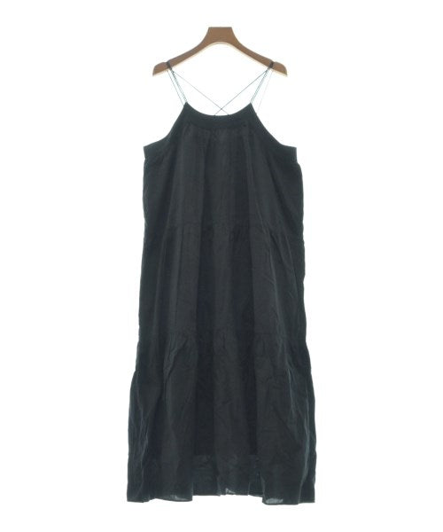 Dessin ชุดเดรส