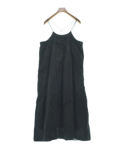 Dessin ชุดเดรส